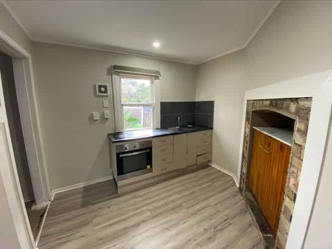 17 Myrtle Street, Hamilton East