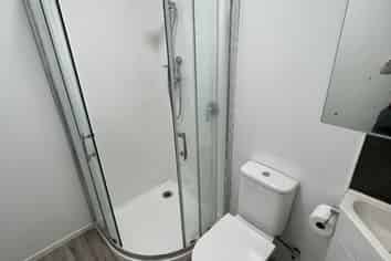 17 Myrtle Street, Hamilton East