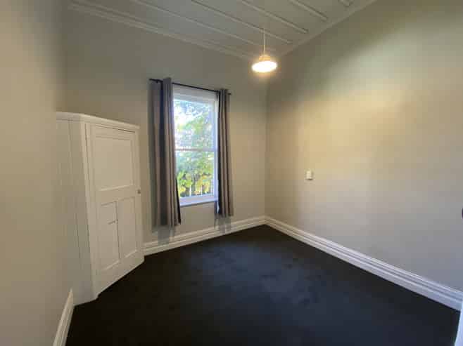 17 Myrtle Street, Hamilton East