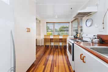 24 Bertram Street, Hillcrest