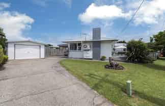 24 Bertram Street, Hillcrest