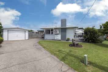 24 Bertram Street, Hillcrest