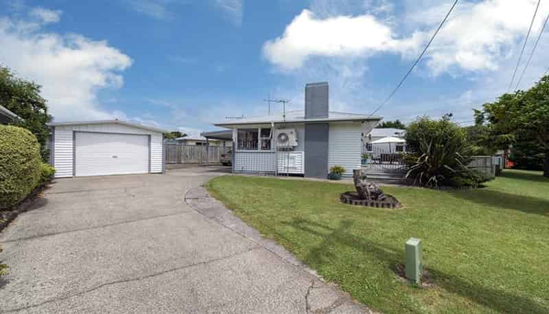 24 Bertram Street, Hillcrest