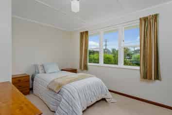 24 Bertram Street, Hillcrest