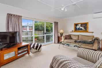 24 Bertram Street, Hillcrest