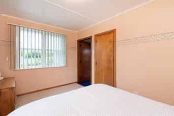 24 Bertram Street, Hillcrest