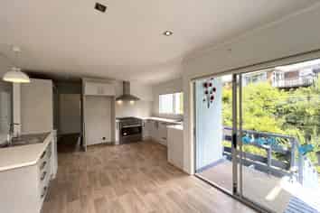  Manhattan Heights, Glendene