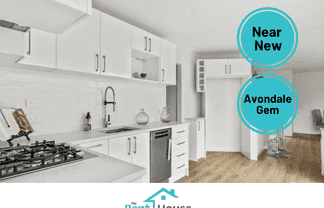 9B Ash Street, Avondale