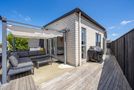 14 Heri Lane, Westgate, Waitakere City, Auckland