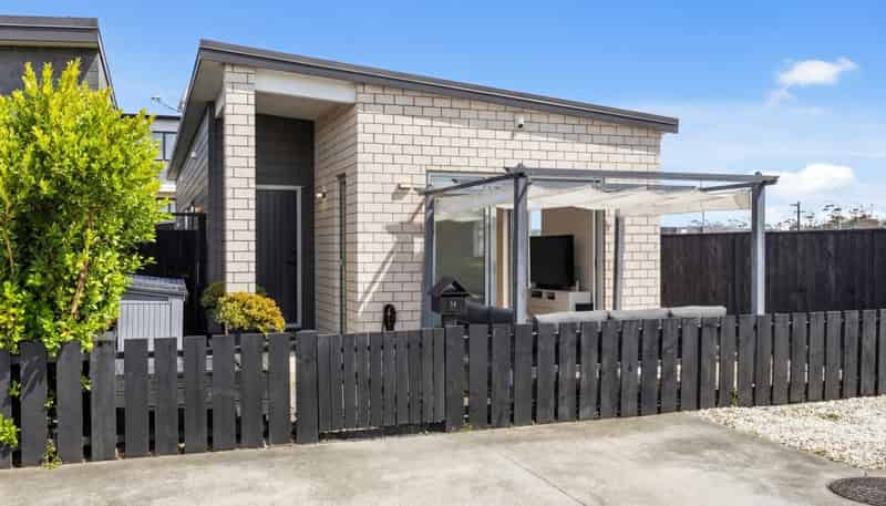 14 Heri Lane, Westgate