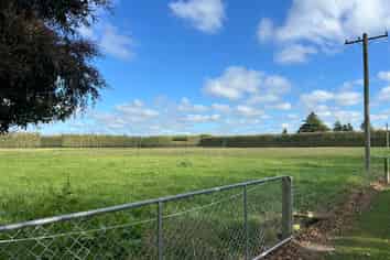 48 Glenbogle Drive, Rolleston