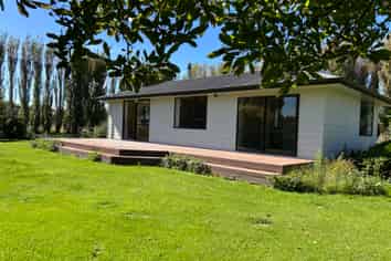 48 Glenbogle Drive, Rolleston