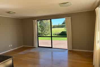 48 Glenbogle Drive, Rolleston