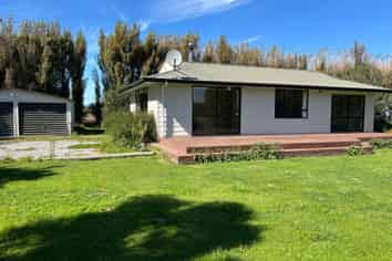 48 Glenbogle Drive, Rolleston