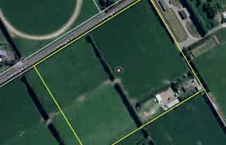 48 Glenbogle Drive, Rolleston