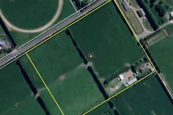 48 Glenbogle Drive, Rolleston