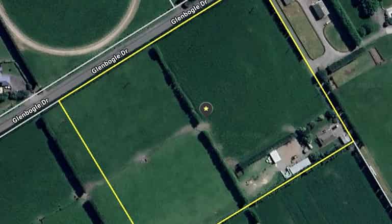 48 Glenbogle Drive, Rolleston