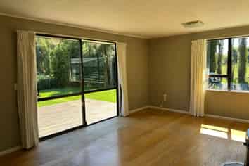 48 Glenbogle Drive, Rolleston