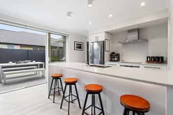 38 Hiria Crescent, Papamoa