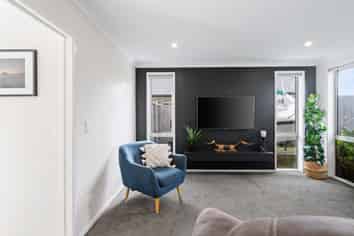 38 Hiria Crescent, Papamoa