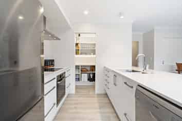 38 Hiria Crescent, Papamoa