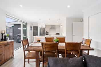 38 Hiria Crescent, Papamoa