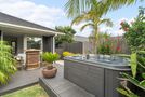 38 Hiria Crescent, Papamoa, Tauranga, Bay of Plenty