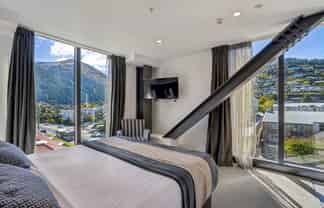 324 (Door/18-24 Frankton Road, Queenstown