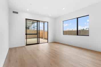 16 & 18 Mangapu Road, Opaheke