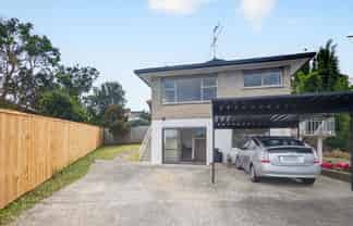 1/23 Ramillies Place, Glenfield