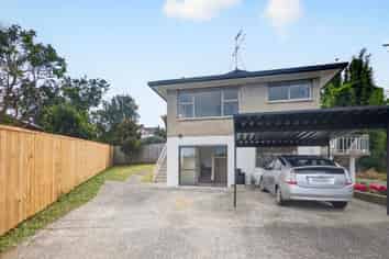 1/23 Ramillies Place, Glenfield