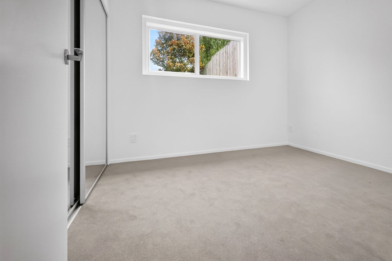 Convenient Living in Glenfield - Vista 6