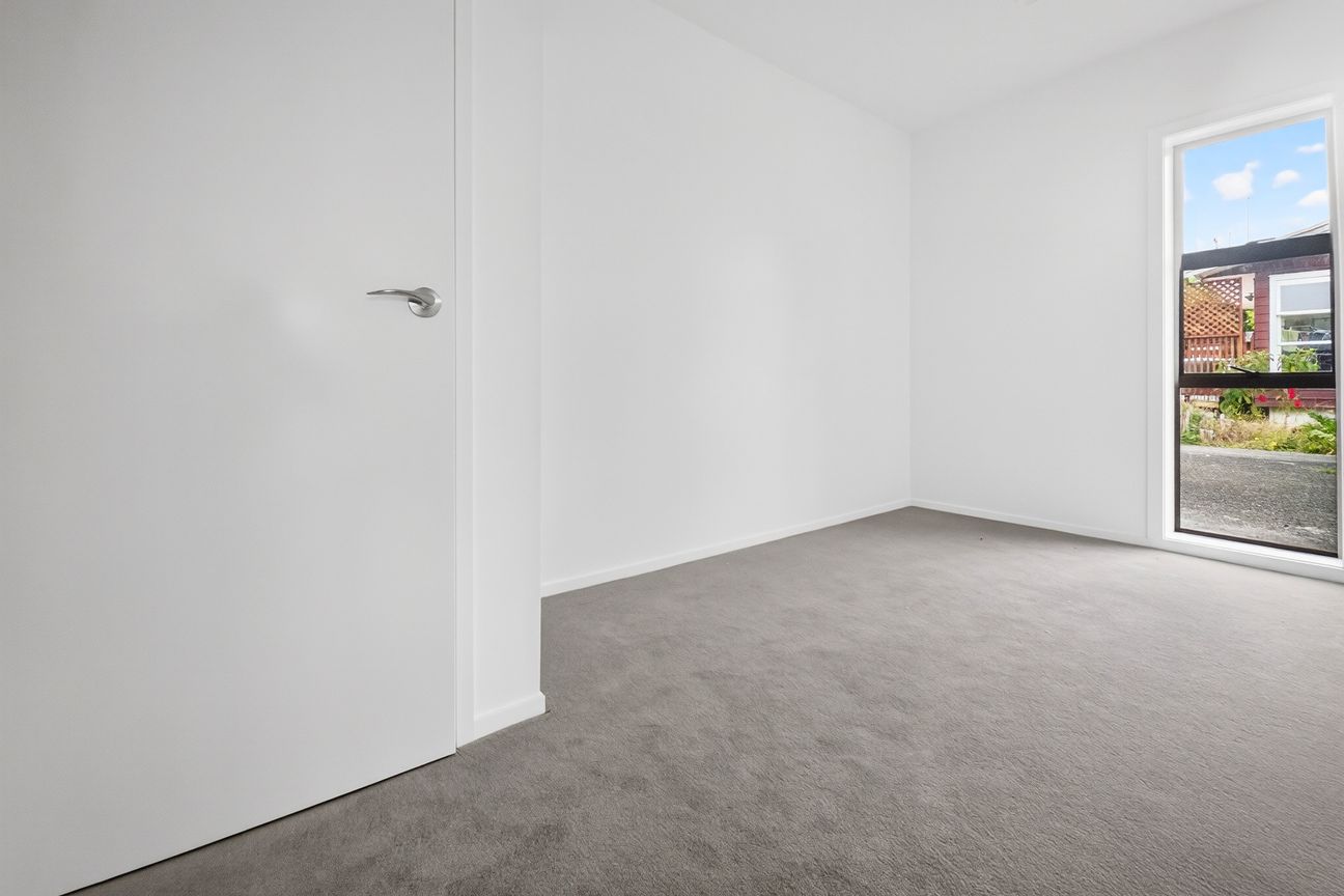 Convenient Living in Glenfield - Altro