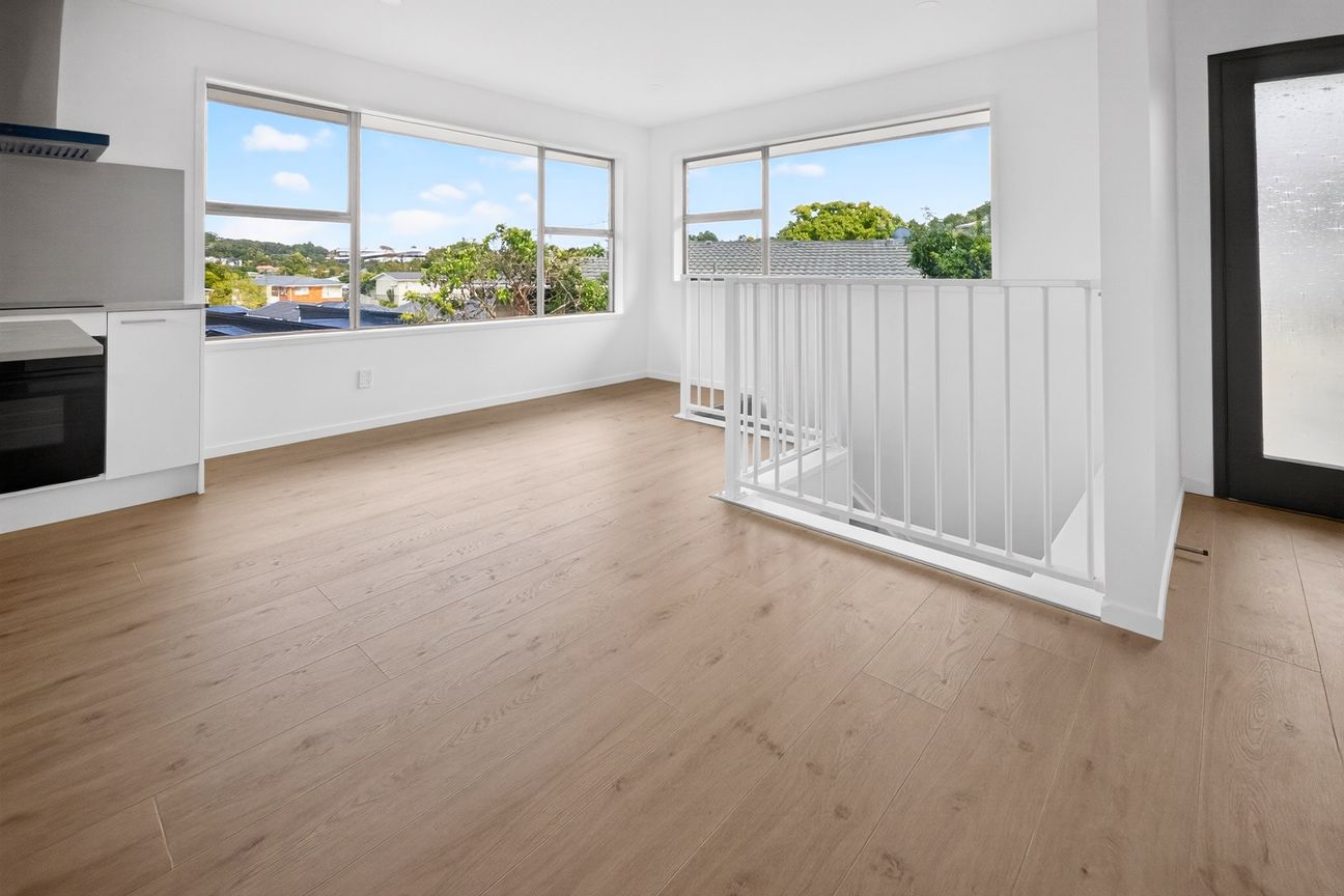 Convenient Living in Glenfield - Vista 4