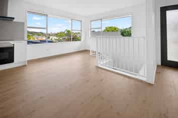 1/23 Ramillies Place, Glenfield