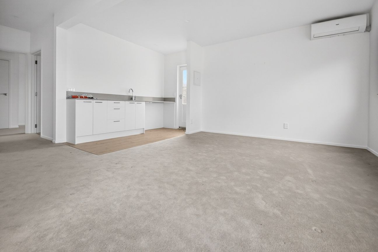 Convenient Living in Glenfield - Vista 5