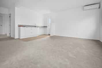 1/23 Ramillies Place, Glenfield