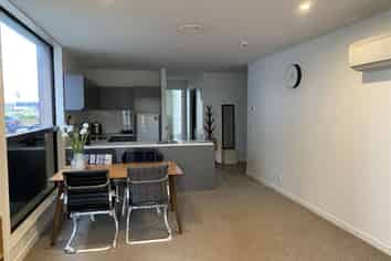 9/231 Madras Street, Christchurch Central