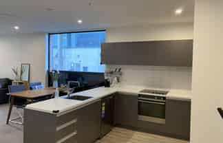 9/231 Madras Street, Christchurch Central