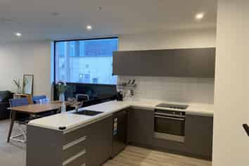 9/231 Madras Street, Christchurch Central