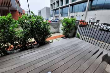 9/231 Madras Street, Christchurch Central