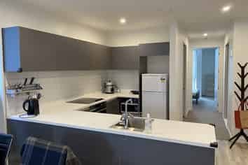 9/231 Madras Street, Christchurch Central