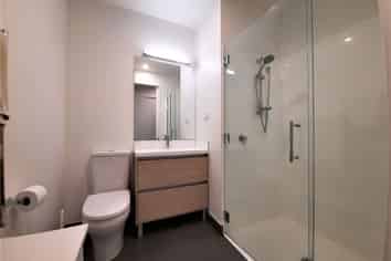 9/231 Madras Street, Christchurch Central