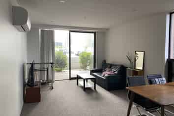 9/231 Madras Street, Christchurch Central