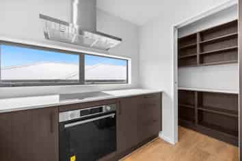 9 Mahinga Avenue, Warkworth