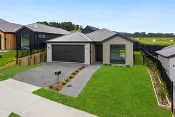 9 Mahinga Avenue, Warkworth