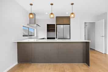 9 Mahinga Avenue, Warkworth