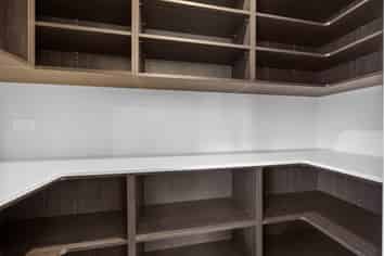 9 Mahinga Avenue, Warkworth