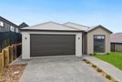9 Mahinga Avenue, Warkworth, Rodney, Auckland