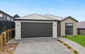 9 Mahinga Avenue, Warkworth